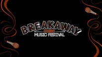 Breakaway - Columbus