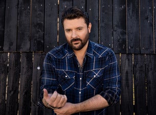 Chris Young, 2022-08-25, Glasgow