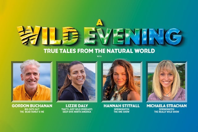 Presale codes for gordon buchanan: members use these when buying pre-sale tickets