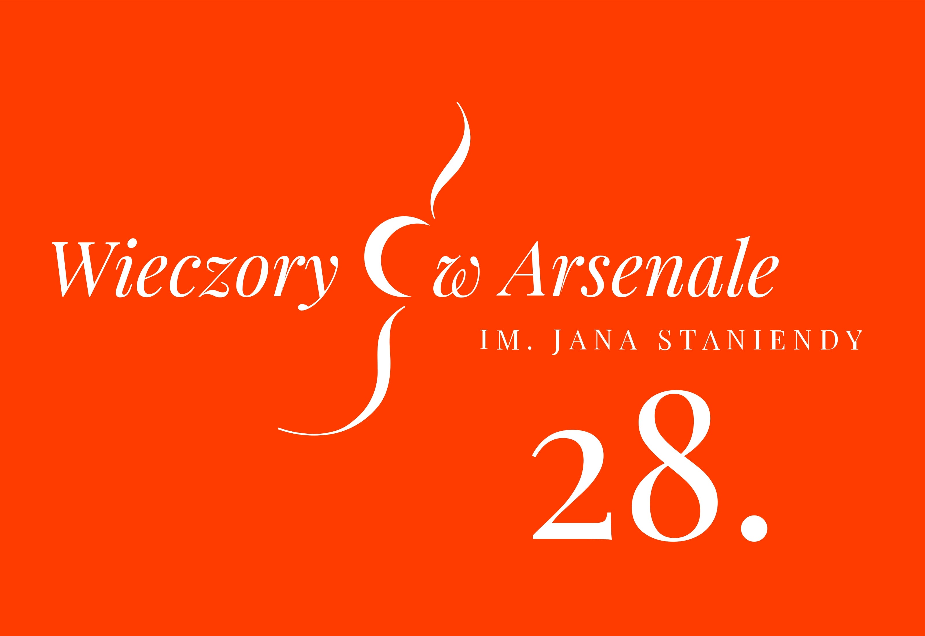 Wieczory w Arsenale im. Jana Staniendy: Roztańczony finał