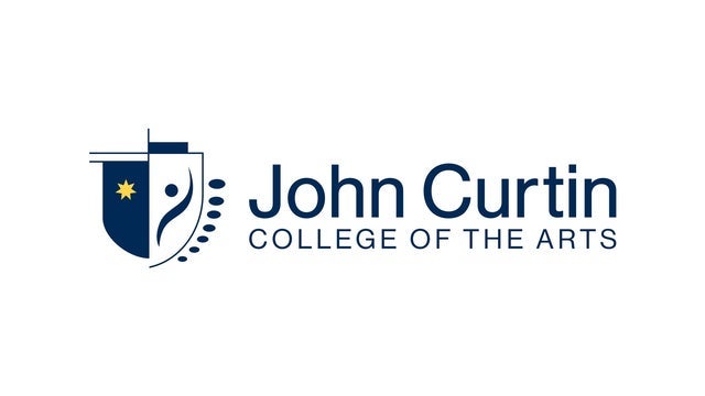 John Curtin College of the Arts 2025 Presentation in Perth HPC, Mt Claremont 20/11/2025
