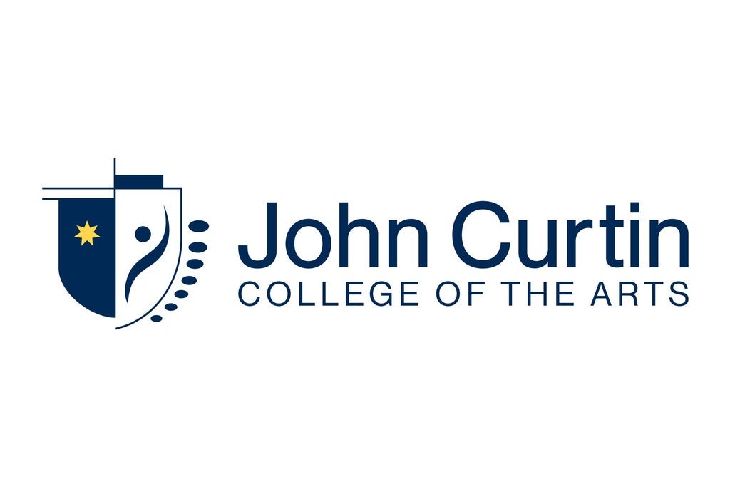 Gig: John Curtin College of the Arts 2025 Presentation | The Music