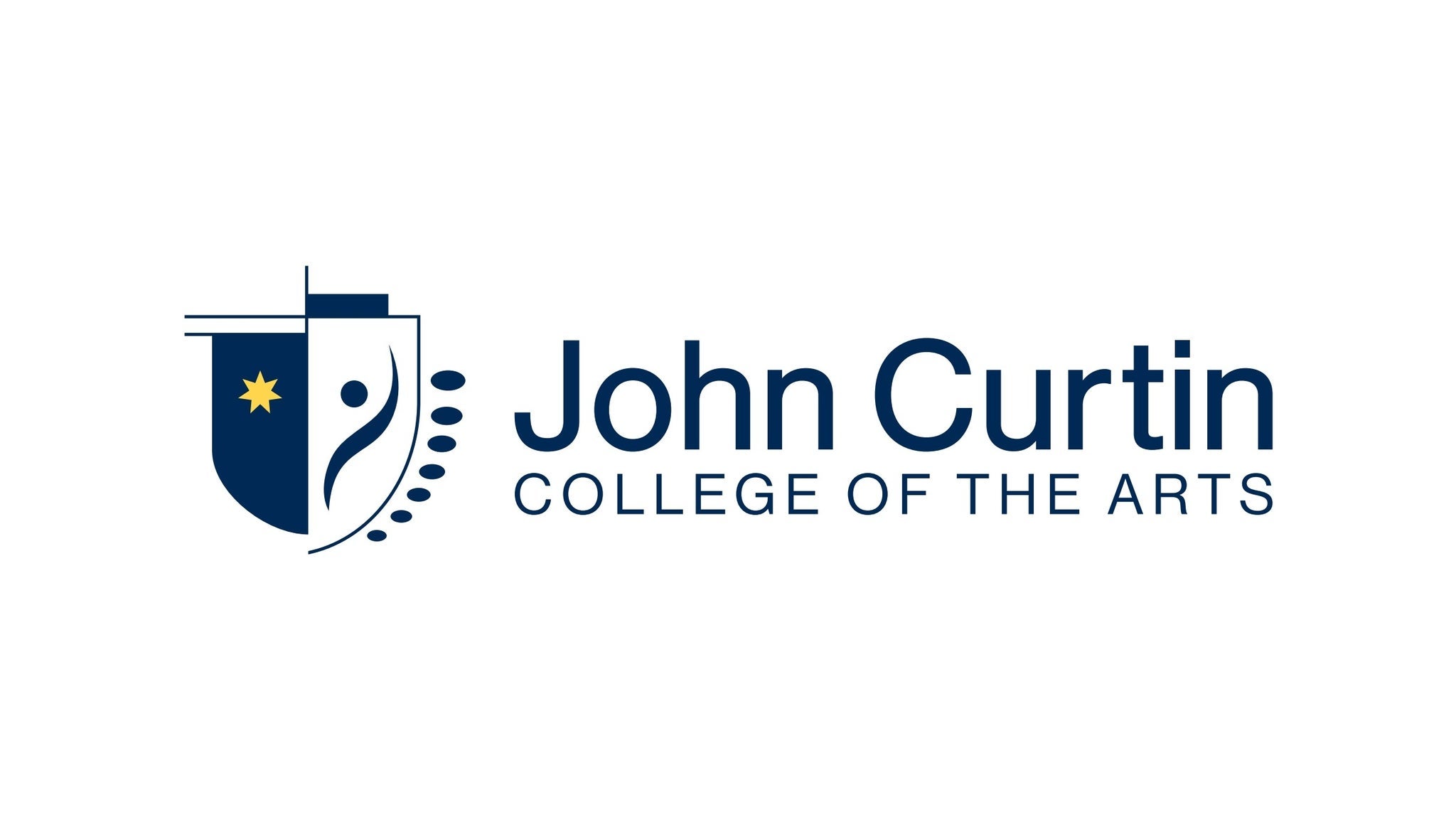 John Curtin College of the Arts 2026 Year 12 Presentation Evening