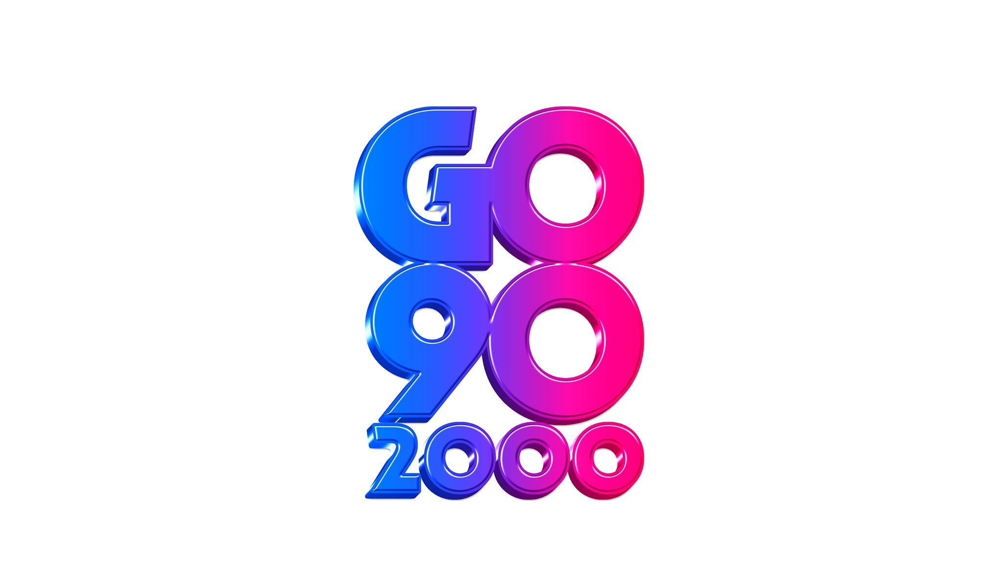 GO90-2000 presale information on freepresalepasswords.com