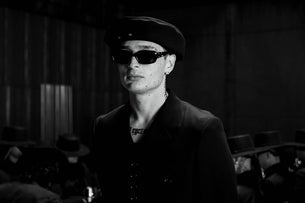 Dinastia Tour by Peso Pluma, Tito Double P & Friends Seating Plans