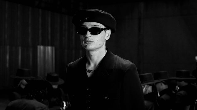 Dinastia Tour by Peso Pluma & Friends