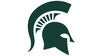 Michigan State Spartans Mens Basketball vs. Western Michigan Broncos Mens Basketball