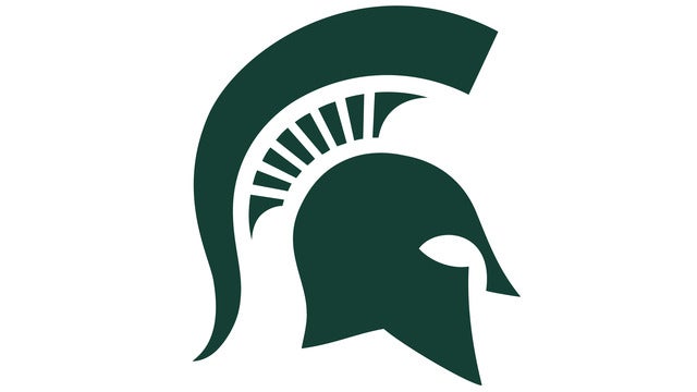 Michigan State Spartans Mens Basketball vs. Incarnate Word Cardinals Mens Basketball