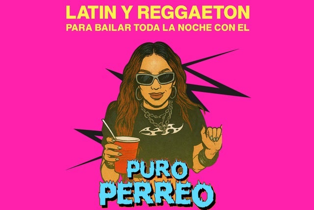 Presale codes for the neighbourhood: members use these when buying pre-sale tickets