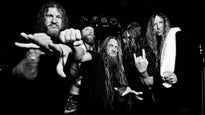 OBITUARY - EU / UK HEADLINE SHOWS