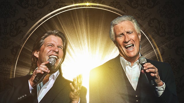 The Righteous Brothers