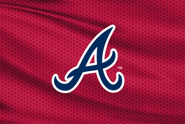 Atlanta Braves Batting Practice Experience presale information on freepresalepasswords.com