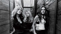 THE CHICKS - TAKING THE LONG WAY