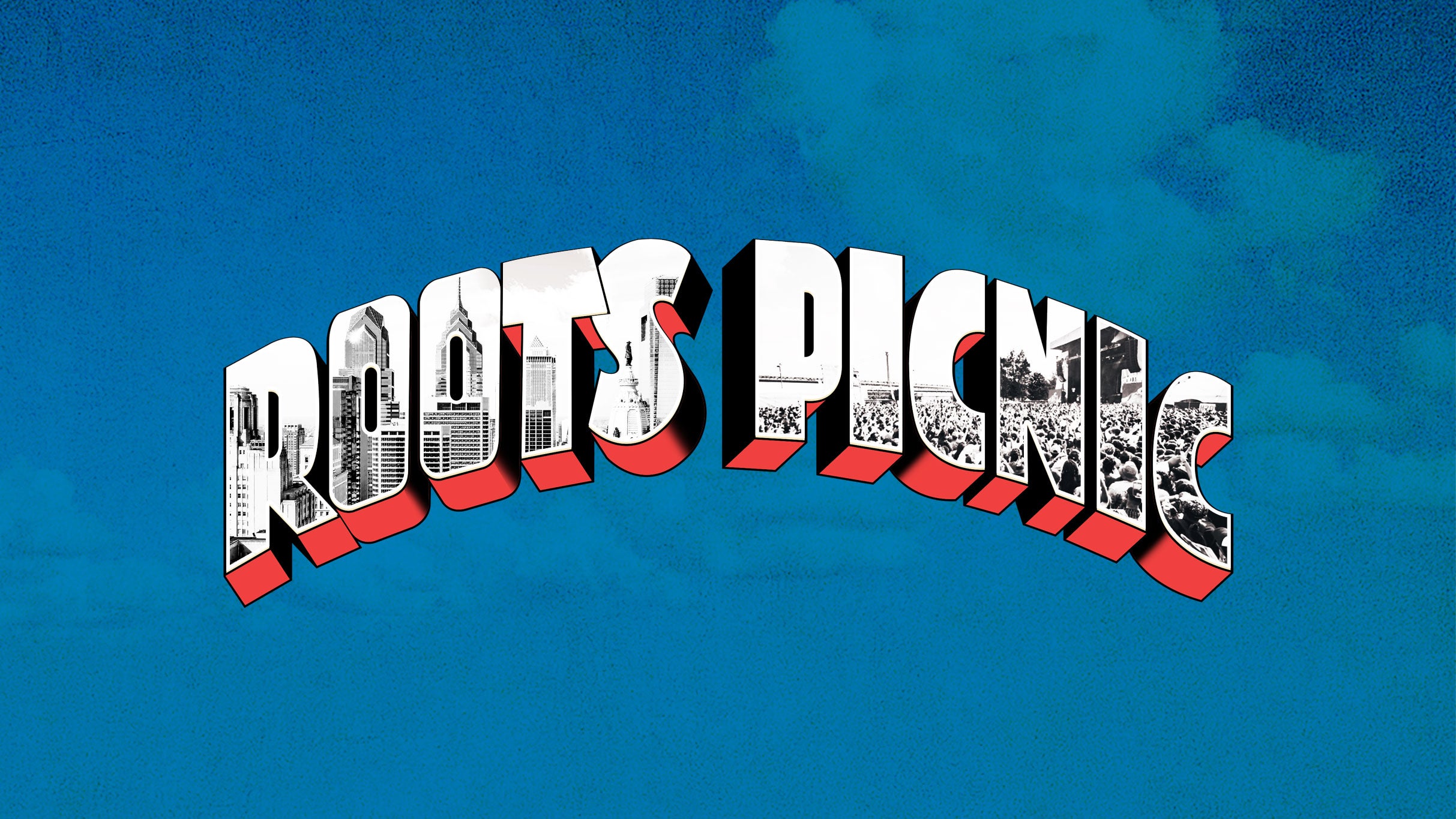 The Roots Picnic