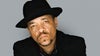 Ice T