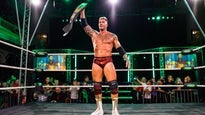 Event image for New Generation Wrestling - Premium Packages