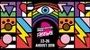 Gay Village Party - Monday