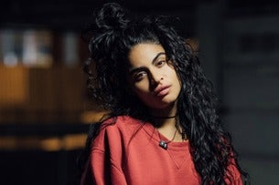 Jessie Reyez - Relocated to Princess Theatre