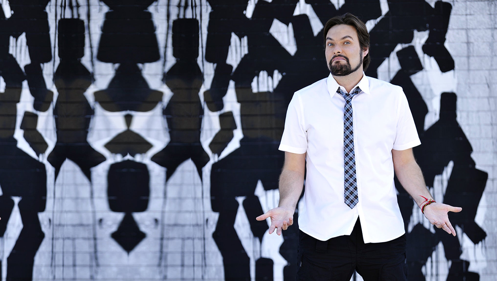 Harris Tickets Event Dates & Schedule Ticketmaster.ca