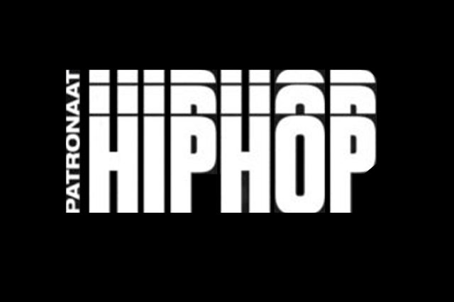Hiphop Dubbel A