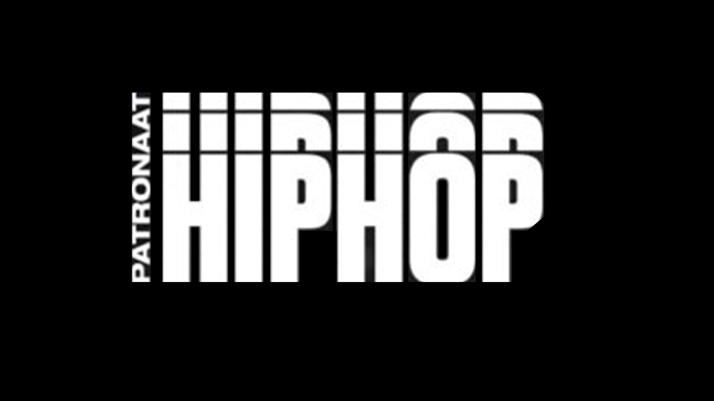 Hiphop Dubbel A – 2025-06-20