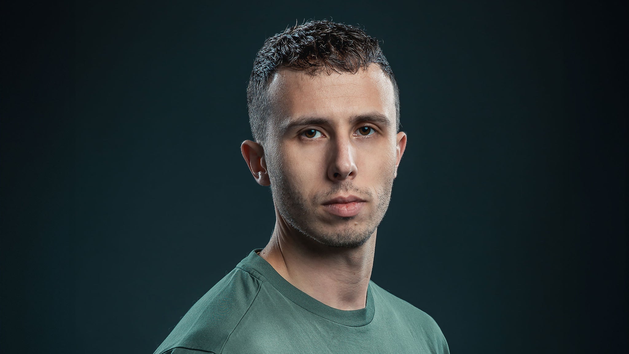 D Sturb