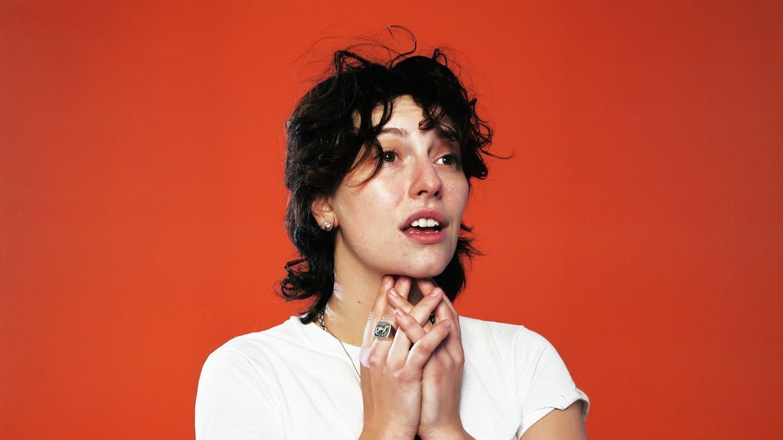 King Princess
