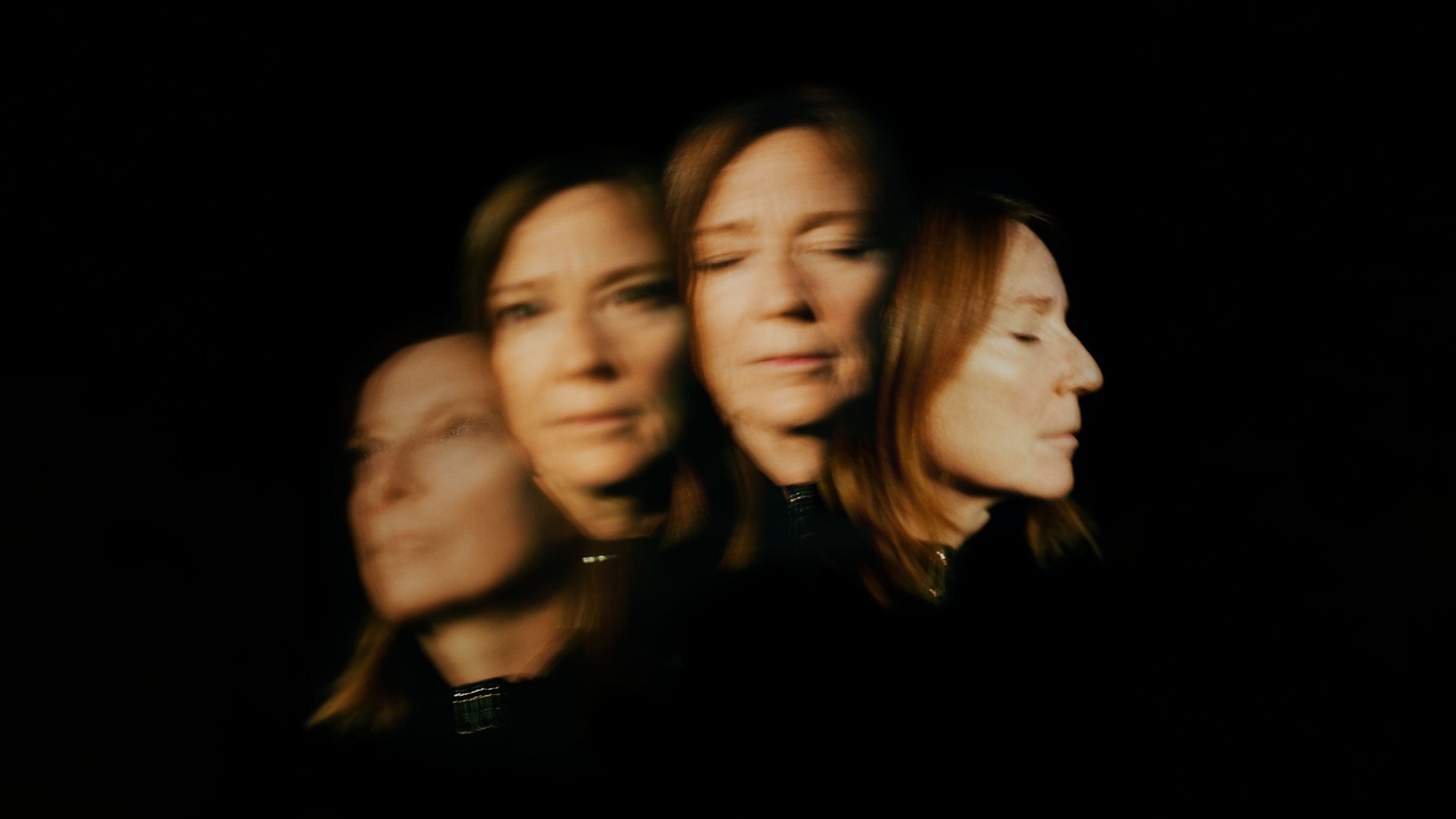 Beth Gibbons presale information on freepresalepasswords.com