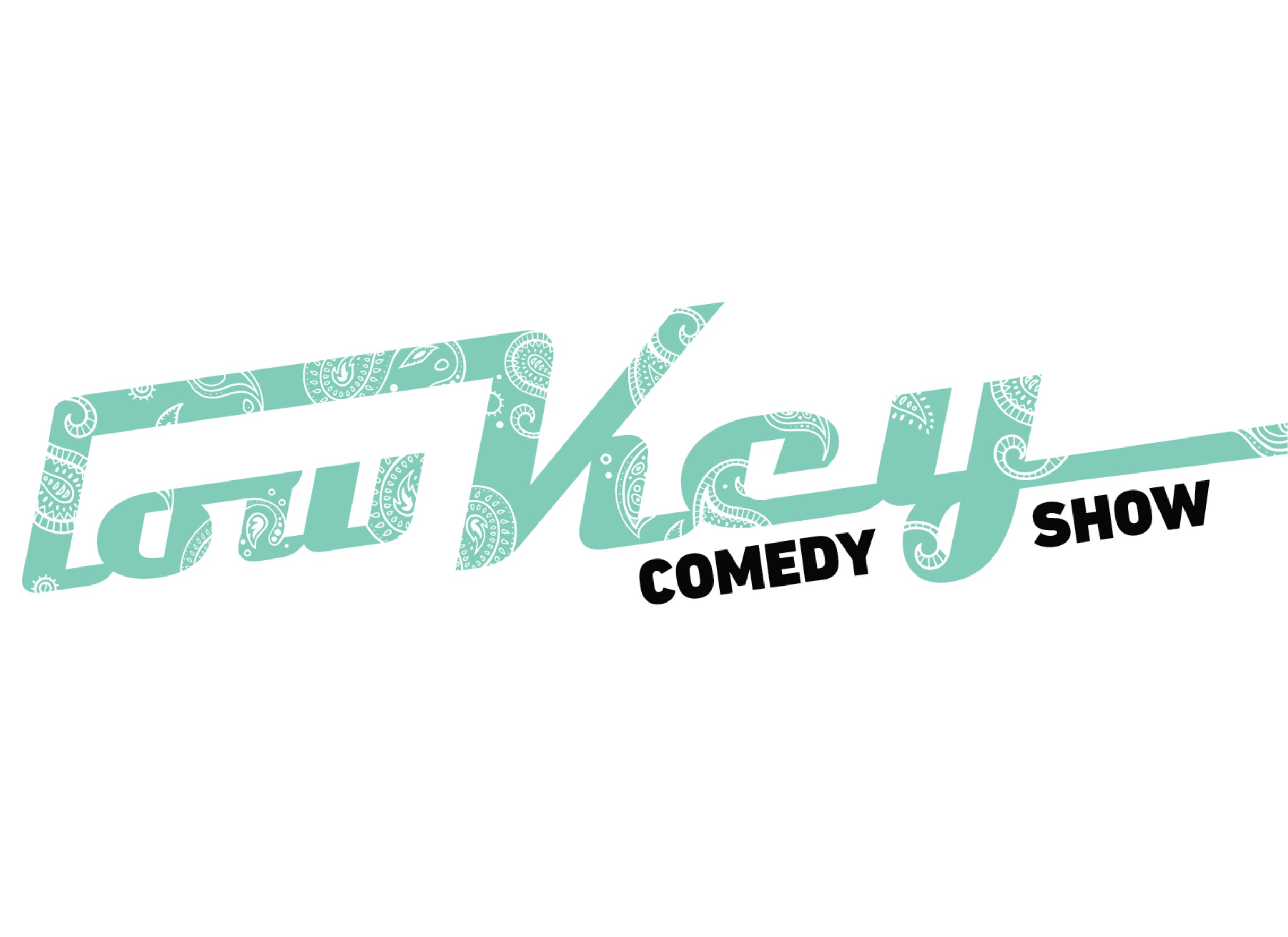 Netflix Is A Joke Presents: LowKey Comedy Show presales in West Hollywood