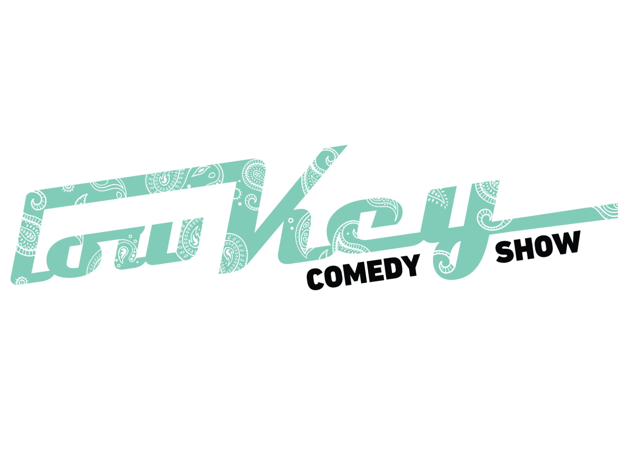 Netflix Is A Joke Presents: LowKey Comedy Show