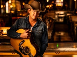Jon Pardi