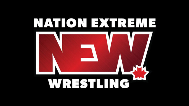 Nation Extreme Wrestling (NEW Wrestling)