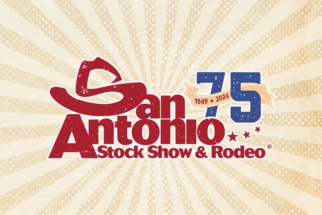 Rodeo Lineup 2024 San Antonio: The Ultimate Excitement! – EventsLiker