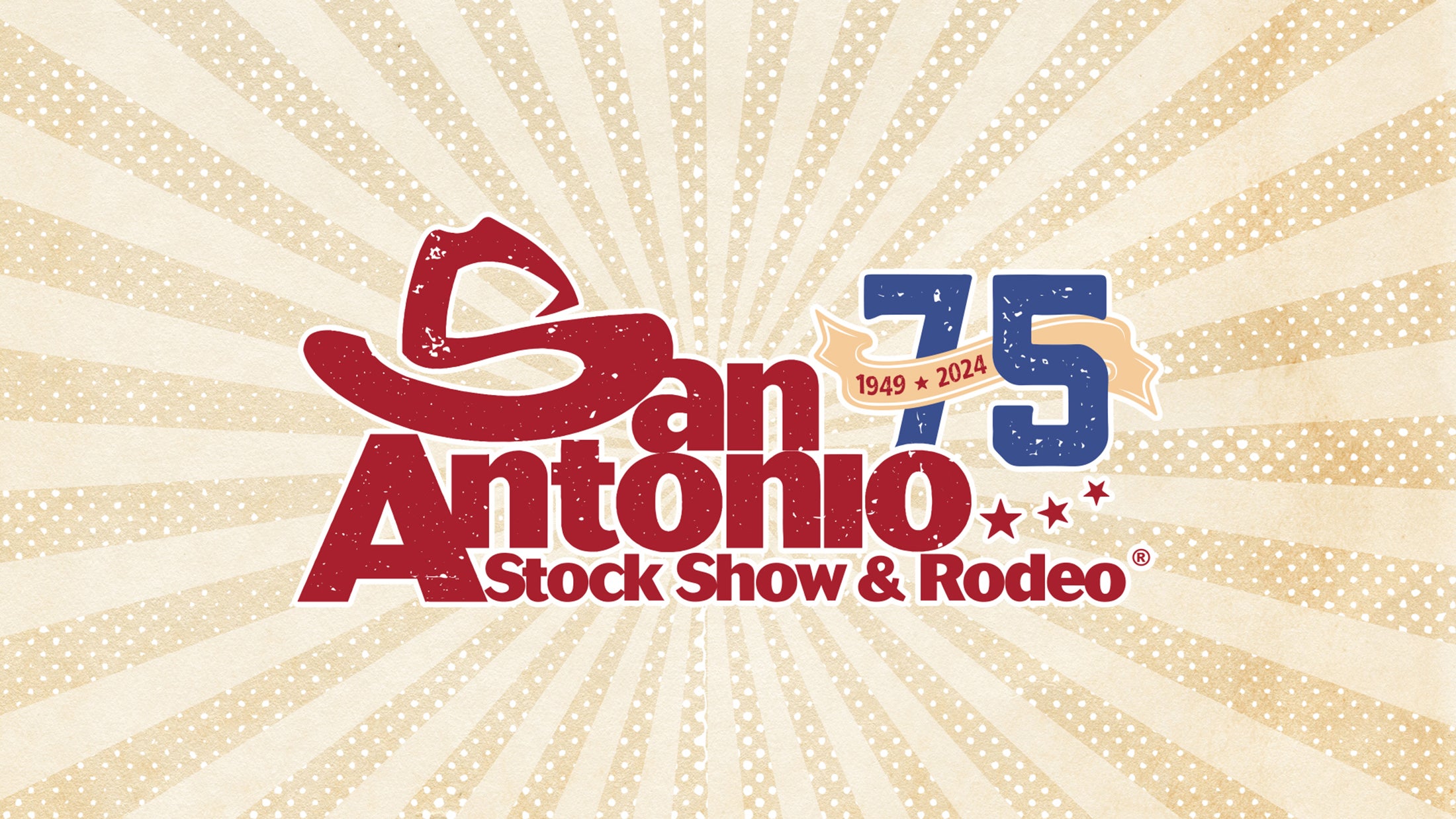 Purchase San Antonio Stock Show & Rodeo Finals followed by TBA Tickets