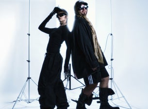 Pearly Drops, 2026-03-01, Варшава