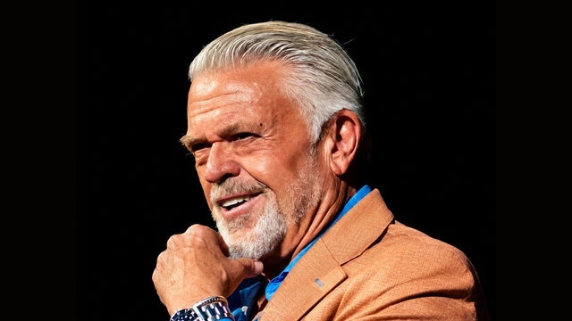 Ron White (18 and Over)