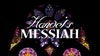 Handel's Messiah w/ Minnesota Orchestra