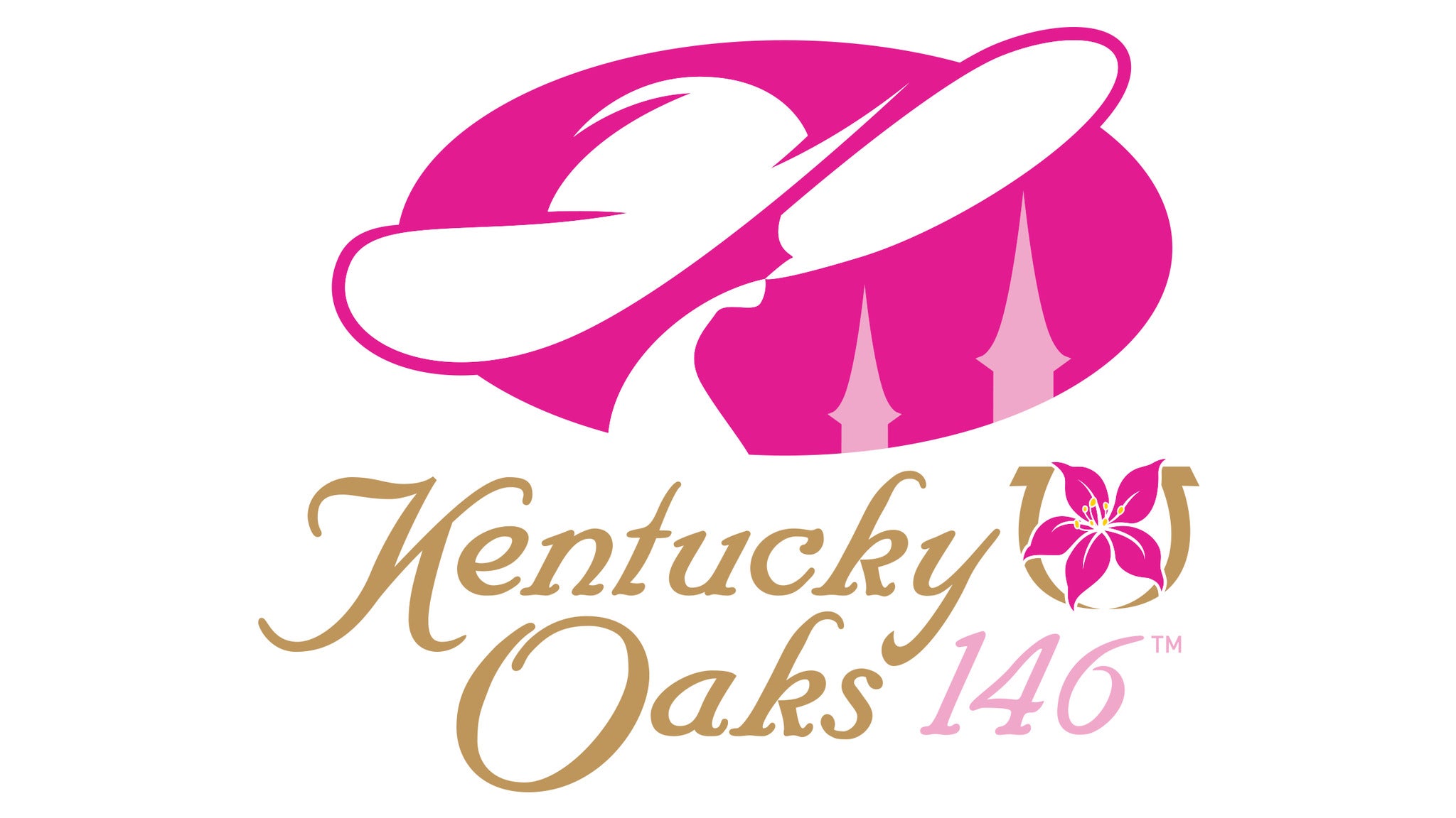 146th Kentucky Oaks - Infield & Paddock General Admission Single Day in Louisville promo photo for Day of Race Purchase Pricing presale offer code