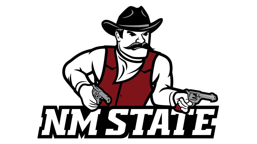 Hotels near New Mexico State Univ (NMSU) Aggies Football Events