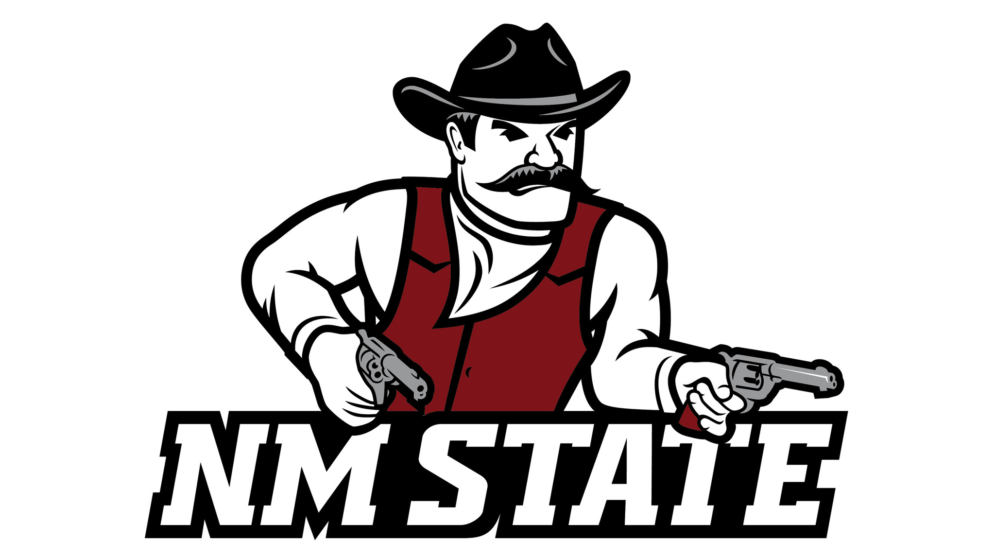 New Mexico State Univ (NMSU) Aggies Football Tickets 20222023