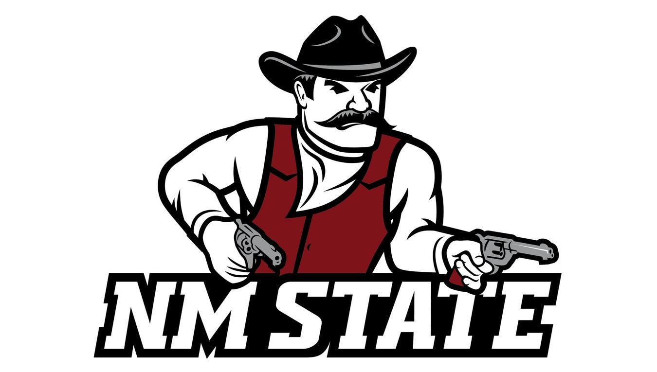 New Mexico State Univ (NMSU) Aggies Football Tickets | 2022-2023 College Tickets & Schedule New Mexico State Univ (NMSU) Aggies Football Tickets | 2022-2023 College Tickets & Schedule