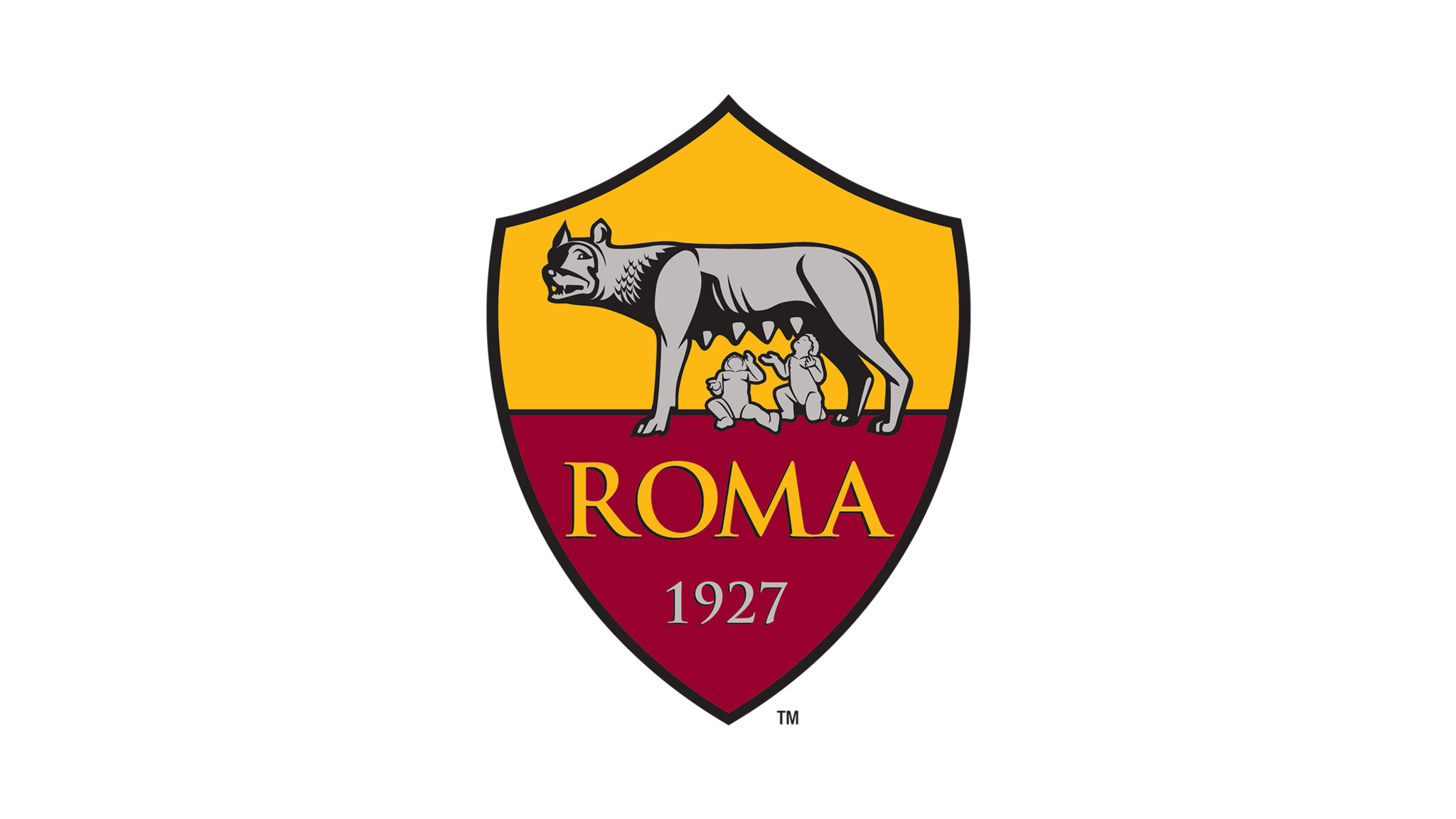 AS Roma Tickets Single Game Tickets & Schedule