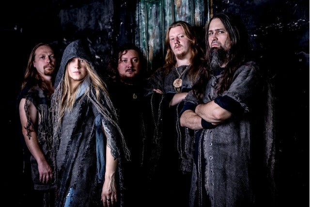 Arkona