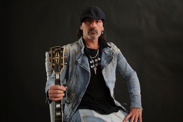 Miguel Campello presale information on freepresalepasswords.com