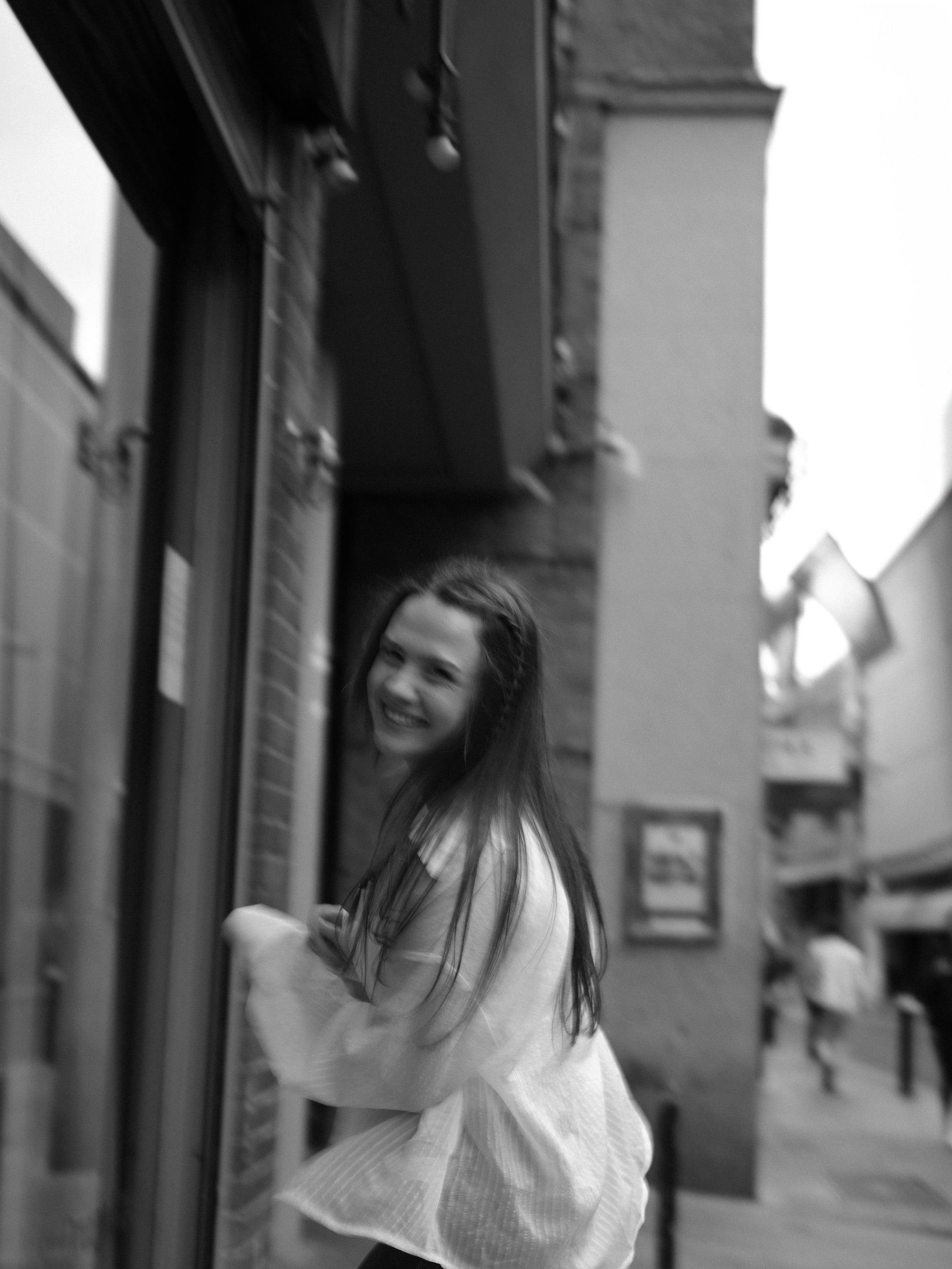 Aimee Carty presale information on freepresalepasswords.com