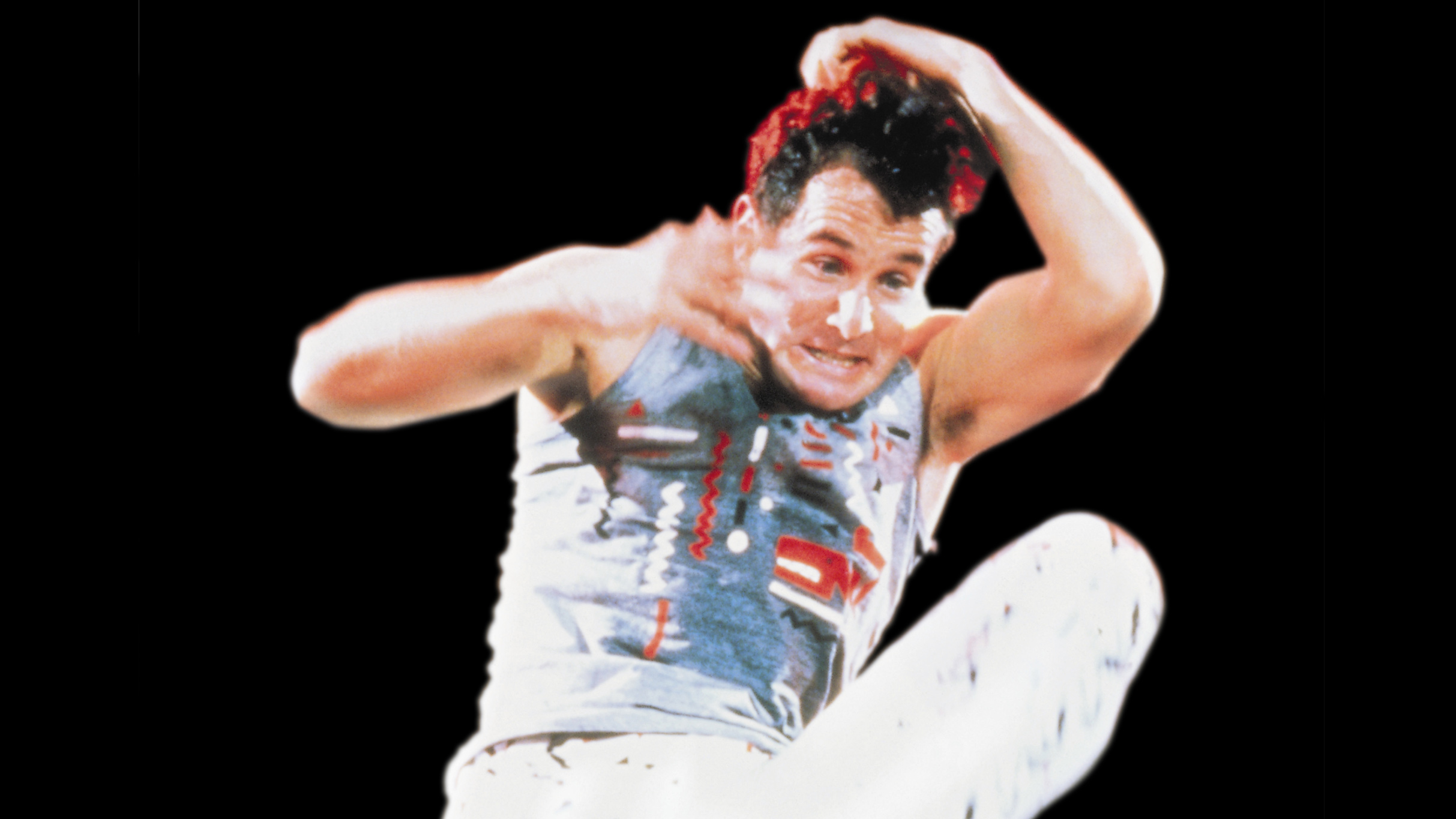 Johnny Clegg: The Life & Legacy