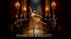 Filmmusik & Ballett mit Live-Kammerorchester