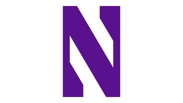 Northwestern Wildcats Men's Basketball vs. Binghamton Mens Basketball at Welsh-Ryan Arena/McGaw Hall