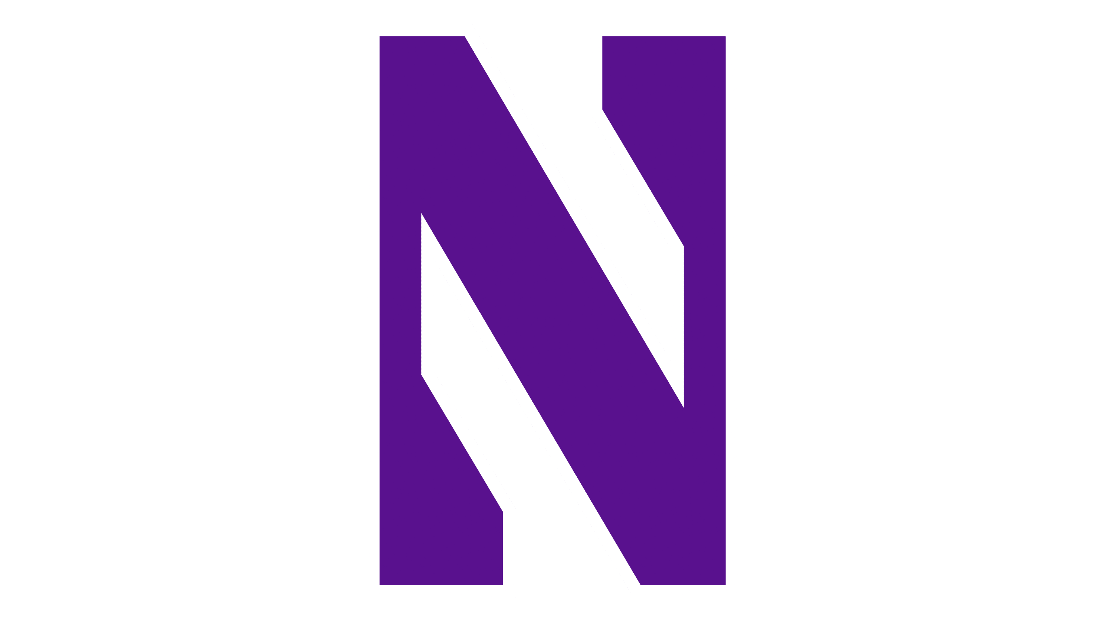 Northwestern Wildcats Men's Basketball vs. Iowa State Cyclones Men's Basketball at Welsh Ryan Arena / McGaw Hall
