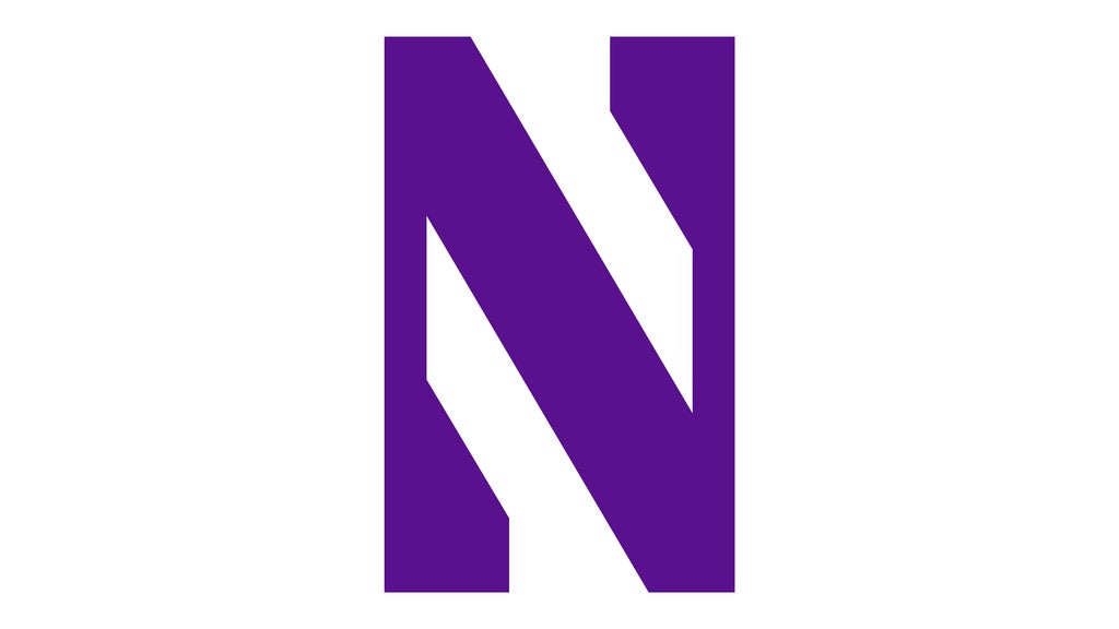Northwestern Wildcats Men’s Basketball vs. Iowa State Cyclones Men’s Basketball - Welsh Ryan Arena / McGaw Hall
